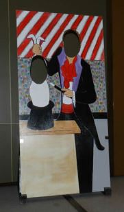 decor