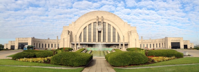 union-terminal 700x254 (1)