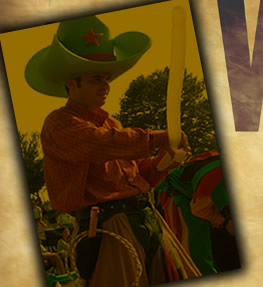 western-themed-events