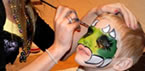 face-painting-small